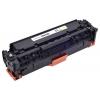 Renkforce Toner náhradní HP 305A, CE412A kompatibilní žlutá 2600 Seiten RF-Toner-HP305AY RF-6922890