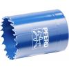 PFERD TOOLS LS 38 38 mm 1 1/2 25101138 vrtací korunka 38 mm 1 ks PFERD TOOLS LS 38 38 mm 1 1/2 25101138 vrtací korunka 38 mm 1 ks