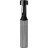 Bosch Accessories 2608629683 drážkovací fréza