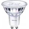 Philips LED 77193501 LED Energetická třída (EEK2021) F (A - G) E14 tyč...