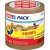 tesa 57456-00003-02 lepicí páska TESAPACK® světle žlutá (d x š) 66 m x 50 mm 1 ks tesa 57456-00003-02 lepicí páska TESAPACK® světle žlutá (d x š) 66 m x 50 mm 1 ks