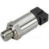 KYOCERA/AVX senzor tlaku 1 ks 9670501016 -1 bar do 1 bar G 1/4 (Ø x d) 22 mm x 86 mm