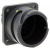 TE Connectivity TE DE Signal Standard CIRP03T1819PV0N 1 ks TE Connectivity TE DE Signal Standard CIRP03T1819PV0N 1 ks