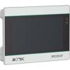 akYtec SPC210-07 150621 dotykový panel pro PLC 24 V/DC akYtec SPC210-07 150621 dotykový panel pro PLC 24 V/DC