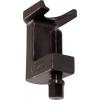Univerzální kloubový svorník, 28 mm KS Tools 670.0062