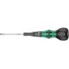 Wera 1850 PH 05007908001 křížový šroubovák PH 3 Délka dříku: 120 mm