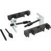 Brilliant Tools BT591880 Sada nářadí pro seřizování motoru pro BMW, V8