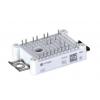Infineon IGBT modul FP15R12W1T4PBPSA1 Typ N-kanálový 15 A 1200 V, EASY1B Svorka