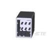 TE Connectivity 1-1827876-2, 1 ks Tube TE Connectivity 1-1827876-2, 1 ks Tube