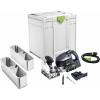 Festool DF 700 EQ-Plus Frézka na hmoždinky Festool DF 700 EQ-Plus Frézka na hmoždinky