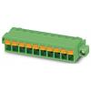 Phoenix Contact 1733039 konektor do DPS 50 ks Phoenix Contact 1733039 konektor do DPS 50 ks