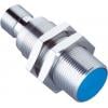 SICK Indukční bezdotykový snímač IMA18-10BE1ZC0K Válec se závitem M18 x 1 12mA IMA IP67 0/10 V 500 Hz 10 mm 30 V dc SICK Indukční bezdotykový snímač IMA18-10BE1ZC0K Válec se závitem M18 x 1 12mA IMA IP67 0/10 V 500 Hz 10 mm 30 V dc