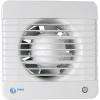 SIKU ML 150 nástěnný a stropní ventilátor 230 V 295 m³/h 15 cm