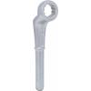KS Tools 5172995 517.2995 otvírák na lahve s plochým klíčem Délka klíč...