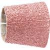 PFERD TOOLS GSB 292230 A 40 42215104 brusná dutinka Zrnitost 40 (Ø x v) 29 mm x 30 mm 100 ks