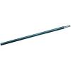 H05V-U 1x0,75 rot Kabel, 100 m H05V-U 1x0,75 rot Kabel, 100 m