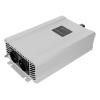 Solární invertor ECO SOLAR BOOST EVO MPPT-4000 4KW Solární invertor ECO SOLAR BOOST EVO MPPT-4000 4KW
