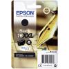 Epson Ink 16XXL originál černá C 13 T 16814012