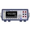 Multimetr Pracovní stůl, typ displeje: Digitální, číslo modelu: 5492C BK Precision True RMS Multimetr Pracovní stůl, typ displeje: Digitální, číslo modelu: 5492C BK Precision True RMS