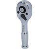 Brilliant Tools BT020999 BT020999 ráčna