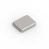 Wurth Elektronik Pocínovaná ocel 17.2 x 13.9 x 3 mm Wurth Elektronik Pocínovaná ocel 17.2 x 13.9 x 3 mm