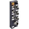 Phoenix Contact SACB-4/ 4-L-C SCO P 1452806 pasivní box senzor/aktor r...
