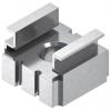 Bosch Rexroth Matice spojovacího komponentu Bosch Rexroth Matice spojovacího komponentu