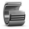 Válečkové ložisko NKI 25/20 TN SKF 25 mm (vnitřní prům.) Jehla 38 mm OD Válečkové ložisko NKI 25/20 TN SKF 25 mm (vnitřní prům.) Jehla 38 mm OD