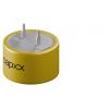 CAP-XX HF15R51309P104C Superkondenzátor (Super Cap) 0.1 F 5.5 V 1 ks Box