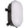 Deko Light Sotano 731162 stropní svítidlo, Nástěnné svítidlo 4.5 W, 7.5 W LED černá Deko Light Sotano 731162 stropní svítidlo, Nástěnné svítidlo 4.5 W, 7.5 W LED černá