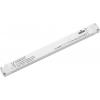 Zdroj pro LED 30W/12V LEDIS LD-30-12 Zdroj pro LED 30W/12V LEDIS LD-30-12