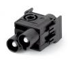 LAPP 10381200 rám pro 3 pinové moduly a pouzdro H-B 10 EPIC® MC 5 ks LAPP 10381200 rám pro 3 pinové moduly a pouzdro H-B 10 EPIC® MC 5 ks