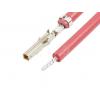 Molex Krimpovací kontakt s lícnou 2153412204, 1 ks Bulk Molex Krimpovací kontakt s lícnou 2153412204, 1 ks Bulk