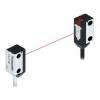 Panasonic Fotoelektrický snímač, řada: EX-Z LED Blok Vodič, výstup: PnP Jednocestný IP67