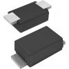 Vishay standardní dioda S07M-GS08 DO-219AB 1000 V 1.5 A Vishay standardní dioda S07M-GS08 DO-219AB 1000 V 1.5 A