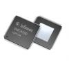 Infineon Mikrokontrolér XMC4700F144K2048AAXQMA1 32 bit ARM 32bitový Cortex M4 144 MHz 2048kB Blesk 352 kB RAM, počet Infineon Mikrokontrolér XMC4700F144K2048AAXQMA1 32 bit ARM 32bitový Cortex M4 144 MHz 2048kB Blesk 352 kB RAM, počet