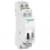 Schneider Electric Impulzní relé Lišta DIN 16A 12V dc Acti9 iTL Schneider Electric Impulzní relé Lišta DIN 16A 12V dc Acti9 iTL