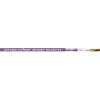 LAPP 2170267/1000 sběrnicový kabel UNITRONIC® BUS 2 x 2 x 0.5 mm² fial...