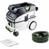 Festool CTL 26 EI Mobilní vysavač Festool CTL 26 EI Mobilní vysavač