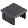 Fischer 77355 FEC 41 B krytka 100 ks