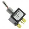 Otto Přepínač IP68S Panel SPDT zap-zap ovládání 16A Jazýček 28 V dc Otto Přepínač IP68S Panel SPDT zap-zap ovládání 16A Jazýček 28 V dc
