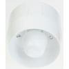 Cranford Controls Elektronická siréna, řada: VPR-MT Povrch Bílá 32 230V ac RoHS 107 dB @ 1m IP65 St.