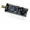RF Solutions Modul LoRa -148 dBm RF Solutions Modul LoRa -148 dBm