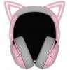 RAZER Barracuda X 2022 Headset uzavřená (Over Ear) Bluetooth®, kabelov...