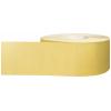 Bosch Accessories EXPERT C470 2608900983 brusná role bez otvorů Zrnitost 240 1 ks Bosch Accessories EXPERT C470 2608900983 brusná role bez otvorů Zrnitost 240 1 ks