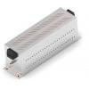 Filtr EMI, řada: KEH-BS, 440V ac, 50Hz, 60 Hz, Montáž na rám, Svorkovnice, 55 A, počet fází: 3, 15 mA, TE Connectivity, Filtr EMI, řada: KEH-BS, 440V ac, 50Hz, 60 Hz, Montáž na rám, Svorkovnice, 55 A, počet fází: 3, 15 mA, TE Connectivity,