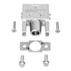 Weidmüller 1429110000 Modul RockStar® HDC MHP 1 krimpované 1 ks Weidmüller 1429110000 Modul RockStar® HDC MHP 1 krimpované 1 ks