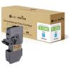 HP Toner 415X originál azurová 6000 Seiten W2031X HP Toner 415X originál azurová 6000 Seiten W2031X