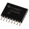 Texas Instruments Linkový vysílač-přijímač Vysílač-přijímač CMOS CMOS Bipolární, počet kolíků: 16 kolíkový, SOIC Texas Instruments Linkový vysílač-přijímač Vysílač-přijímač CMOS CMOS Bipolární, počet kolíků: 16 kolíkový, SOIC