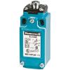 Honeywell Technologies GLC Plunžr Koncový spínač 2 NC IP66 Zinkový odlitek s epoxidovým povlakem 600V ac 10A Honeywell Technologies GLC Plunžr Koncový spínač 2 NC IP66 Zinkový odlitek s epoxidovým povlakem 600V ac 10A